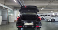 더 뉴 K8 2.5 가솔린 2WD 베스트 셀렉션 임시번호 K8장기렌터카, 신용불량자장기렌트, K8장기렌트