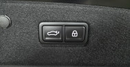 더 뉴 K8 2.5 가솔린 2WD 베스트 셀렉션 임시번호 K8장기렌터카, 신용불량자장기렌트, K8장기렌트