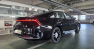 더 뉴 K8 2.5 가솔린 2WD 베스트 셀렉션 임시번호 K8장기렌터카, 신용불량자장기렌트, K8장기렌트