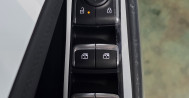 더 뉴 K8 2.5 가솔린 2WD 베스트 셀렉션 임시번호 K8장기렌터카, 신용불량자장기렌트, K8장기렌트