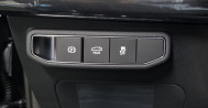 더 뉴 K8 2.5 가솔린 2WD 베스트 셀렉션 임시번호 K8장기렌터카, 신용불량자장기렌트, K8장기렌트
