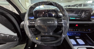 더 뉴 K8 2.5 가솔린 2WD 베스트 셀렉션 임시번호 K8장기렌터카, 신용불량자장기렌트, K8장기렌트