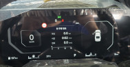 더 뉴 K8 2.5 가솔린 2WD 베스트 셀렉션 임시번호 K8장기렌터카, 신용불량자장기렌트, K8장기렌트