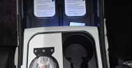 더 뉴 K8 2.5 가솔린 2WD 베스트 셀렉션 임시번호 K8장기렌터카, 신용불량자장기렌트, K8장기렌트