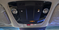 더 뉴 K8 2.5 가솔린 2WD 베스트 셀렉션 임시번호 K8장기렌터카, 신용불량자장기렌트, K8장기렌트