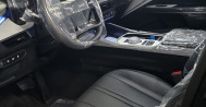 더 뉴 K8 2.5 가솔린 2WD 베스트 셀렉션 임시번호 K8장기렌터카, 신용불량자장기렌트, K8장기렌트