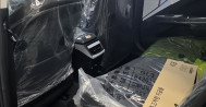 더 뉴 K8 2.5 가솔린 2WD 베스트 셀렉션 임시번호 K8장기렌터카, 신용불량자장기렌트, K8장기렌트