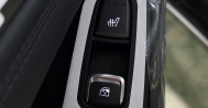 더 뉴 K8 2.5 가솔린 2WD 베스트 셀렉션 임시번호 K8장기렌터카, 신용불량자장기렌트, K8장기렌트