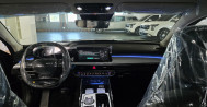더 뉴 K8 2.5 가솔린 2WD 베스트 셀렉션 임시번호 K8장기렌터카, 신용불량자장기렌트, K8장기렌트
