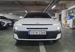 디 올 뉴 아반떼 2.0 GLS 프리미엄 151호2369 / 2371 신불자렌트, 아반떼장기렌트카, 아반떼장기렌트