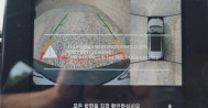 아르카나 1.6 GTE 아이코닉 어반그레이 (카멜브라운시트) 116호8278 / 8279 / 8280 / 8281 아르카나장기렌트카, XM3장기렌트, 신불자렌트카, 아르카나장기렌트