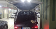 싼타페 (MX5) HEV 1.6 2WD 익스클루시브 181허5305 싼타페장기렌터카, 중고장기렌트, 싼타페장기렌트