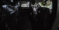 싼타페 (MX5) HEV 1.6 2WD 익스클루시브 181허5305 싼타페장기렌터카, 중고장기렌트, 싼타페장기렌트