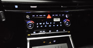 싼타페 (MX5) HEV 1.6 2WD 익스클루시브 181허5305 싼타페장기렌터카, 중고장기렌트, 싼타페장기렌트
