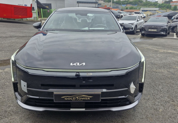 더 뉴K8 하이브리드 노블레스 라이트 베스트 셀렉션 109허6860 K8장기렌터카, 신용불량자장기렌트, K8장기렌트