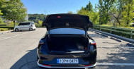 더 뉴K8 3.5 LPi 렌터카 프레스티지 109하8479 K8장기렌터카, 신용불량자장기렌트, K8장기렌트