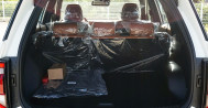 토레스 1.5T T7 (브라운시트) 116호8350/8351/8352/8353/8354 토레스장기렌터카, 중고장기렌트카, 토레스장기렌트