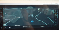 토레스 1.5T T7 (브라운시트) 116호8350/8351/8352/8353/8354 토레스장기렌터카, 중고장기렌트카, 토레스장기렌트