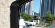 토레스 1.5T T7 (브라운시트) 116호8350/8351/8352/8353/8354 토레스장기렌터카, 중고장기렌트카, 토레스장기렌트