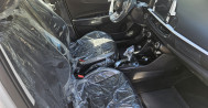더 뉴모닝(JA) 트렌디 등록대기 모닝장기렌터카, 저신용장기렌트, 모닝장기렌트