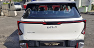 디 올뉴셀토스 하이브리드 1.6 HEV 2WD 프레스티지 109호7071 셀토스장기렌터카, 연체자장기렌트, 셀토스장기렌트