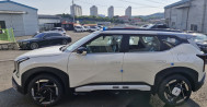 디 올뉴셀토스 하이브리드 1.6 HEV 2WD 프레스티지 109호7071 셀토스장기렌터카, 연체자장기렌트, 셀토스장기렌트