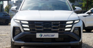 투싼 1.6T 모던 (블랙시트) 임시번호 투싼장기렌터카, 저신용중고차, 투싼장기렌트