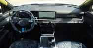 투싼 1.6T 모던 (블랙시트) 임시번호 투싼장기렌터카, 저신용중고차, 투싼장기렌트
