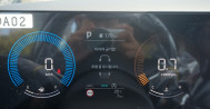 투싼 1.6T 모던 (블랙시트) 임시번호 투싼장기렌터카, 저신용중고차, 투싼장기렌트