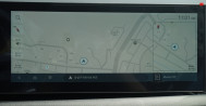 투싼 1.6T 모던 (블랙시트) 임시번호 투싼장기렌터카, 저신용중고차, 투싼장기렌트