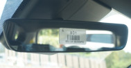 투싼 1.6T 모던 (블랙시트) 임시번호 투싼장기렌터카, 저신용중고차, 투싼장기렌트
