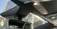 모델 Y RWD Premium 24호4894 테슬라장기렌터카, 자동차렌트, 테슬라장기렌트