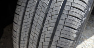 투싼 1.6T 모던 팬텀블랙펄 (블랙시트) 임시번호 투싼장기렌터카, 저신용중고차, 투싼장기렌트