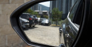 투싼 1.6T 모던 팬텀블랙펄 (블랙시트) 임시번호 투싼장기렌터카, 저신용중고차, 투싼장기렌트