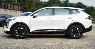 스포티지 1.6T 프레스티지 (블랙시트) 임시번호 스포티지장기렌터카, 저신용자장기렌트, 스포티지장기렌트