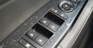 스포티지 1.6T 프레스티지 (블랙시트) 임시번호 스포티지장기렌터카, 저신용자장기렌트, 스포티지장기렌트