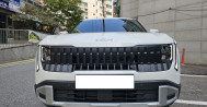 셀토스 2세대 가솔린 1.6T 2WD 트렌디 142호9965 / 9966 셀토스장기렌터카, 연체자장기렌트, 셀토스장기렌트