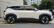 셀토스 2세대 가솔린 1.6T 2WD 트렌디 142호9965 / 9966 셀토스장기렌터카, 연체자장기렌트, 셀토스장기렌트
