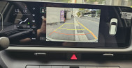 셀토스 2세대 가솔린 1.6T 2WD 트렌디 142호9965 / 9966 셀토스장기렌터카, 연체자장기렌트, 셀토스장기렌트