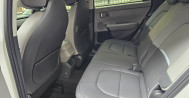 셀토스 2세대 가솔린 1.6T 2WD 트렌디 142호9965 / 9966 셀토스장기렌터카, 연체자장기렌트, 셀토스장기렌트