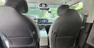 셀토스 2세대 가솔린 1.6T 2WD 트렌디 142호9965 / 9966 셀토스장기렌터카, 연체자장기렌트, 셀토스장기렌트