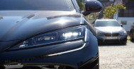 씨라이언7 코스모스블랙 13호7874 BYD장기렌터카, 신용불량자중고차, BYD장기렌트