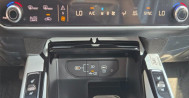  더 뉴 쏘렌토 가솔린 2.5T  2WD DCT 프레스티지 7인승 임시번호 쏘렌토장기렌터카, 개인사업자장기렌트, 쏘렌토장기렌트