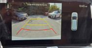  더 뉴 쏘렌토 가솔린 2.5T  2WD DCT 프레스티지 7인승 임시번호 쏘렌토장기렌터카, 개인사업자장기렌트, 쏘렌토장기렌트