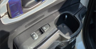 더 뉴 쏘렌토 가솔린 2.5T  2WD DCT 프레스티지 7인승 임시번호 쏘렌토장기렌터카, 개인사업자장기렌트, 쏘렌토장기렌트
