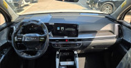  더 뉴 쏘렌토 가솔린 2.5T  2WD DCT 프레스티지 7인승 임시번호 쏘렌토장기렌터카, 개인사업자장기렌트, 쏘렌토장기렌트