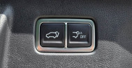  더 뉴 쏘렌토 가솔린 2.5T  2WD DCT 프레스티지 7인승 임시번호 쏘렌토장기렌터카, 개인사업자장기렌트, 쏘렌토장기렌트