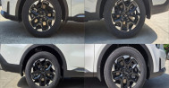  더 뉴 쏘렌토 가솔린 2.5T  2WD DCT 프레스티지 7인승 임시번호 쏘렌토장기렌터카, 개인사업자장기렌트, 쏘렌토장기렌트