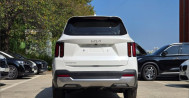  더 뉴 쏘렌토 가솔린 2.5T  2WD DCT 프레스티지 7인승 임시번호 쏘렌토장기렌터카, 개인사업자장기렌트, 쏘렌토장기렌트