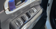  더 뉴 쏘렌토 가솔린 2.5T  2WD DCT 프레스티지 7인승 임시번호 쏘렌토장기렌터카, 개인사업자장기렌트, 쏘렌토장기렌트